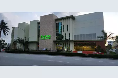 1965 S Ocean Dr #5Q, Hallandale Beach, FL 33009 - Photo 6