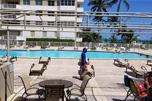 1965 S Ocean Dr, Hallandale Beach, FL 33009 - Photo 98