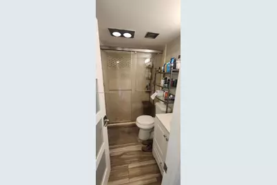 1965 S Ocean Dr #5Q, Hallandale Beach, FL 33009 - Photo 16