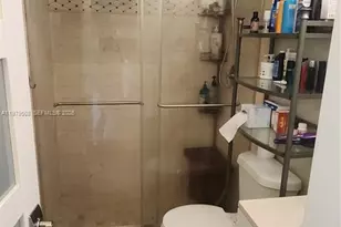 1965 S Ocean Dr, Hallandale Beach, FL 33009 - Photo 16