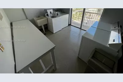 1965 S Ocean Dr #5Q, Hallandale Beach, FL 33009 - Photo 40