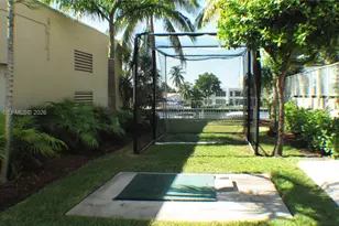1965 S Ocean Dr, Hallandale Beach, FL 33009 - Photo 48