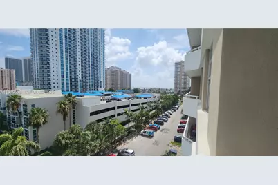 1965 S Ocean Dr #5Q, Hallandale Beach, FL 33009 - Photo 78