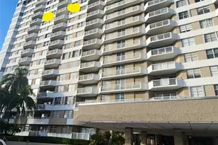 1965 S Ocean Dr, Hallandale Beach, FL 33009 - Photo 82