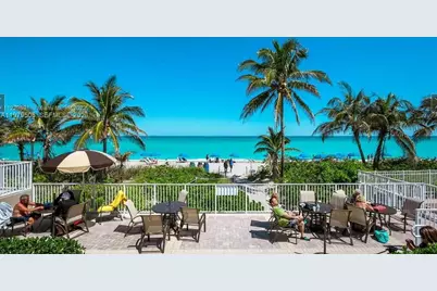 1965 S Ocean Dr #5Q, Hallandale Beach, FL 33009 - Photo 86