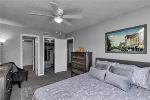 737 Midway Dr, Ocala, FL 34472 - Photo 22