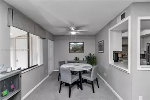 737 Midway Dr, Ocala, FL 34472 - Photo 12