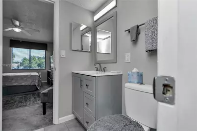 737 Midway Dr #B, Ocala, FL 34472 - Photo 26