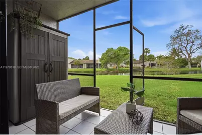 657 Racquet Club Rd #2, Weston, FL 33326 - Photo 30