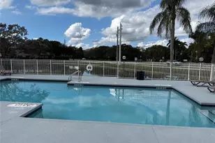 13090 Vista Isles Dr, Sunrise, FL 33325 - Photo 18