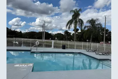 13090 Vista Isles Dr. #126, Sunrise, FL 33325 - Photo 16