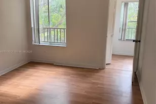 13090 Vista Isles Dr, Sunrise, FL 33325 - Photo 6