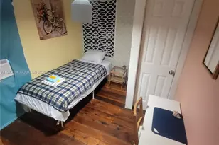 2239 Sheridan St, Hollywood, FL 33020 - Photo 18