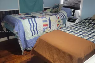 2239 Sheridan St, Hollywood, FL 33020 - Photo 16