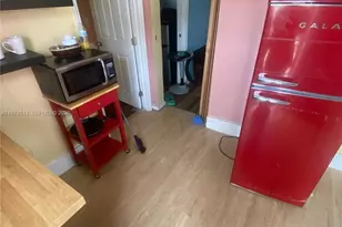 2239 Sheridan St, Hollywood, FL 33020 - Photo 4