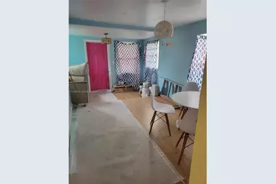 2239 Sheridan St, Hollywood, FL 33020 - Photo 14