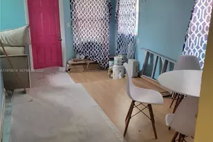 2239 Sheridan St, Hollywood, FL 33020 - Photo 14