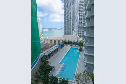 77 SE 5th St #2405, Miami, FL 33131 - Photo 42