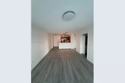 2665 SW 37th Ave #914, Miami, FL 33133 - Photo 2