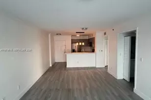 2665 SW 37th Ave, Miami, FL 33133 - Photo 2