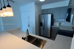 2665 SW 37th Ave, Miami, FL 33133 - Photo 4