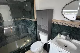 2665 SW 37th Ave, Miami, FL 33133 - Photo 1