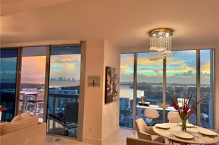 6899 Collins Ave, Miami Beach, FL 33141 - Photo 6