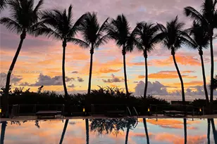 6899 Collins Ave, Miami Beach, FL 33141 - Photo 24