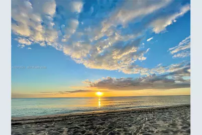 6899 Collins Ave #2403, Miami Beach, FL 33141 - Photo 22