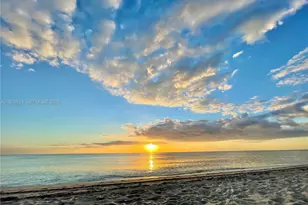 6899 Collins Ave, Miami Beach, FL 33141 - Photo 22