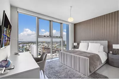 6899 Collins Ave #2403, Miami Beach, FL 33141 - Photo 10