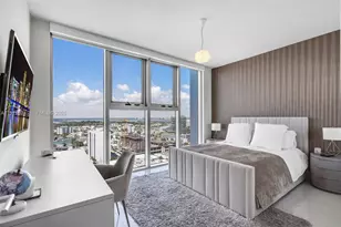 6899 Collins Ave, Miami Beach, FL 33141 - Photo 10