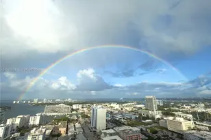 6899 Collins Ave, Miami Beach, FL 33141 - Photo 26