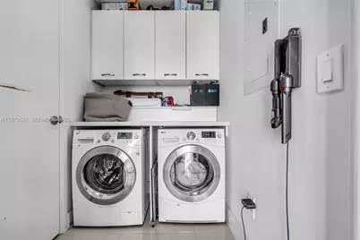 6899 Collins Ave #2403, Miami Beach, FL 33141 - Photo 18