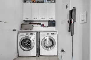 6899 Collins Ave, Miami Beach, FL 33141 - Photo 18