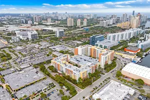 18800 NE 29th Ave, Aventura, FL 33180 - Photo 26