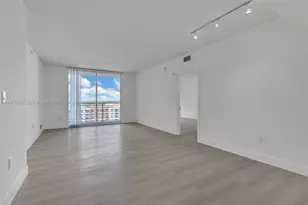 18800 NE 29th Ave, Aventura, FL 33180 - Photo 6