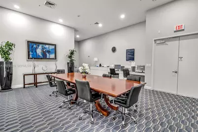 18800 NE 29th Ave #LP1022, Aventura, FL 33180 - Photo 32