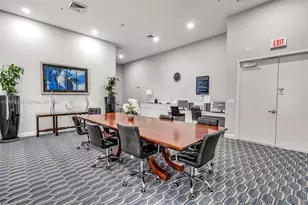18800 NE 29th Ave, Aventura, FL 33180 - Photo 32