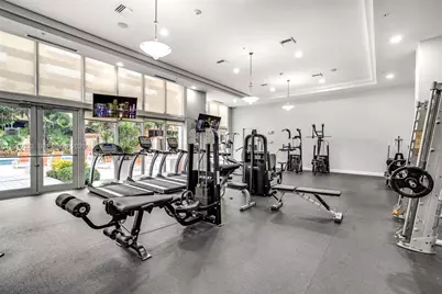 18800 NE 29th Ave #LP1022, Aventura, FL 33180 - Photo 34