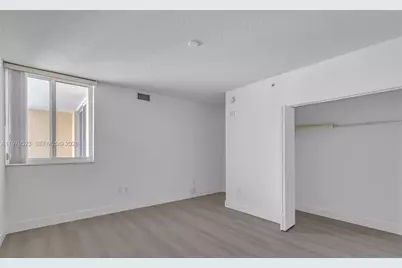 18800 NE 29th Ave #LP1022, Aventura, FL 33180 - Photo 12