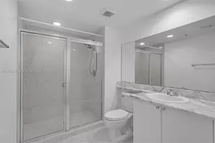 18800 NE 29th Ave, Aventura, FL 33180 - Photo 10