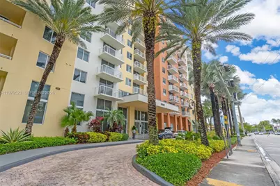 18800 NE 29th Ave #LP1022, Aventura, FL 33180 - Photo 2