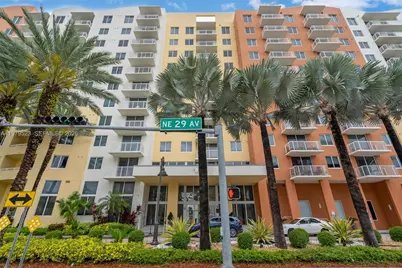 18800 NE 29th Ave #LP1022, Aventura, FL 33180 - Photo 42