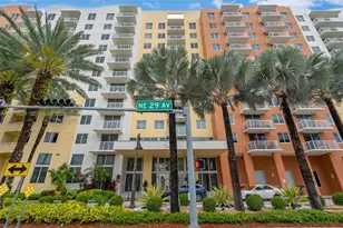 18800 NE 29th Ave, Aventura, FL 33180 - Photo 42