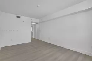 18800 NE 29th Ave, Aventura, FL 33180 - Photo 12
