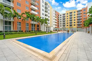 18800 NE 29th Ave, Aventura, FL 33180 - Photo 38