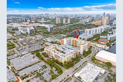 18800 NE 29th Ave #LP1022, Aventura, FL 33180 - Photo 28