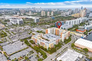 18800 NE 29th Ave, Aventura, FL 33180 - Photo 28