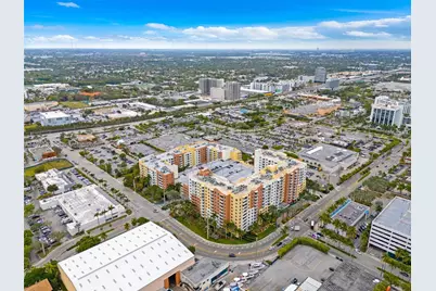 18800 NE 29th Ave #LP1022, Aventura, FL 33180 - Photo 30